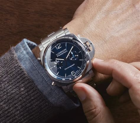 panerai pam 01110